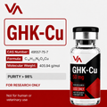 GHK-CU 50mg