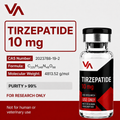 Tirzepatide 10mg