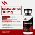 Semaglutide 10mg