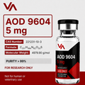 AOD 9604 5mg