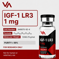 IGF-1 LR3 1mg