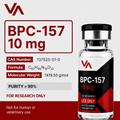 BPC-157 10mg